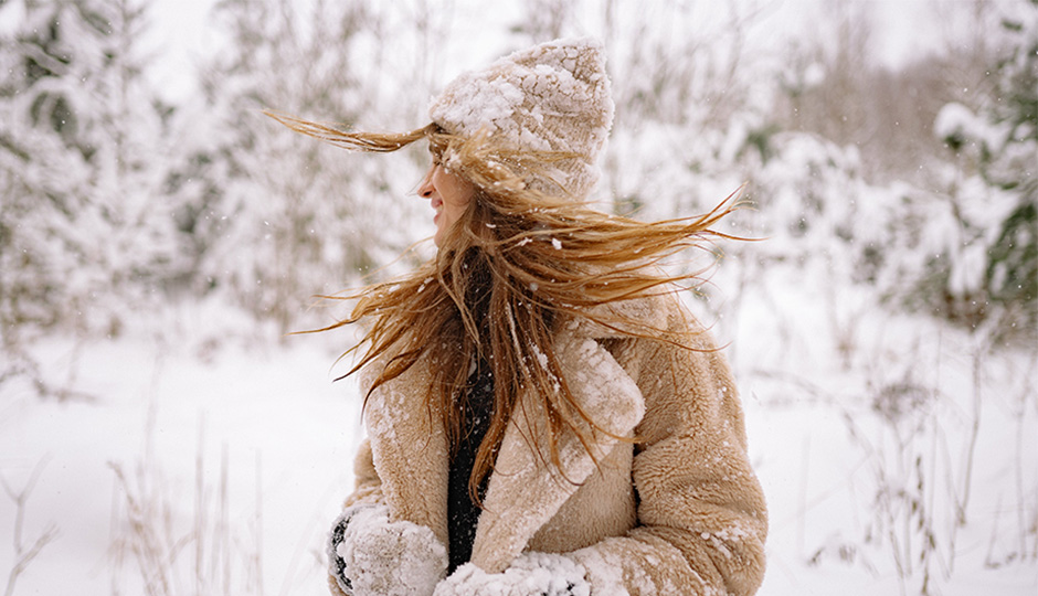 6-ways-to-take-better-care-of-your-hair-this-winter Blog