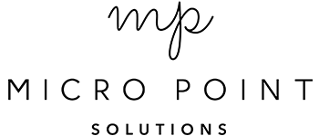   modules hair logos micro point solutions by cyberhair